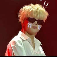 Cún yêu🐶💕🦈