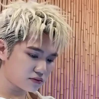 Hoàng Đức Duy|Captain