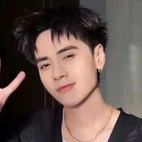 Lê Quang Hùng|Masterd