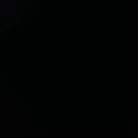 All(-1 trường hợp)