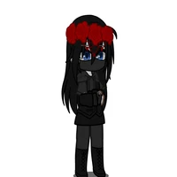 Lyna the killer