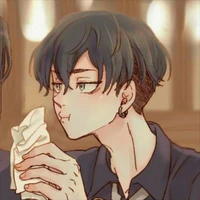 Matsuno Chifuyu