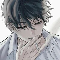 Sano Shinichiro
