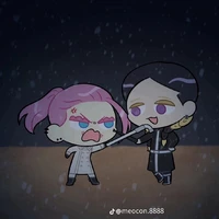 lớp 12-3