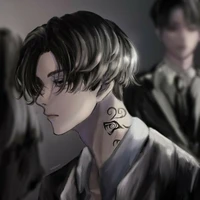 Sano Manjiro (Mikey)