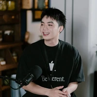 Đặng Thành An(Negav,Gíp)