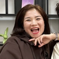 mẹ hà