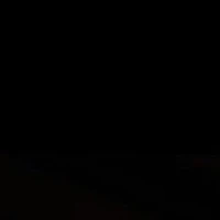 all
