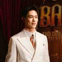 SONG LUÂN