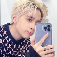 nhỏ tác giả nè