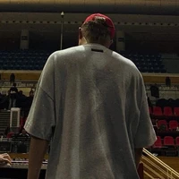 Trần Đăng Dương