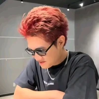 Đức Duy(Cap)
