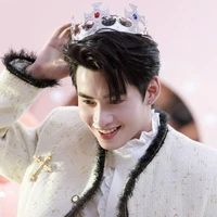 Huỳnh Hoàng Hùng