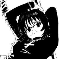 Shizuku Murasaki