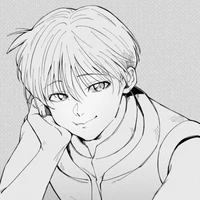 Shalnark Ryusei