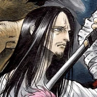 Nobunaga Hazama
