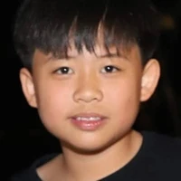 Tân phonk