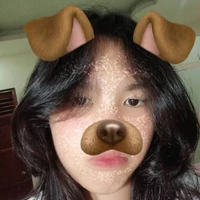 Hà(sụp mí)