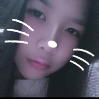 Lam(ht2)