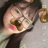 Thy(con quỷ)