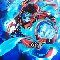 jinbay