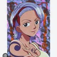 Nojiko