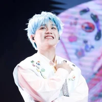 Hoàng Đức Duy - Cap