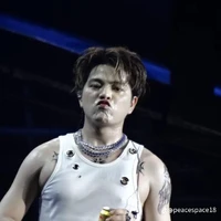 Nguyễn Quang Anh-rhy