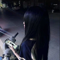 thanh ngọc ( mi )