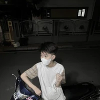gia khánh ( bo)