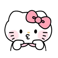 tg