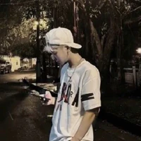 gia bảo ( bin)
