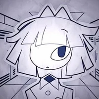 𝘤𝘭𝘢𝘪𝘳𝘦