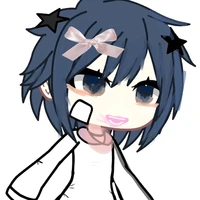 t/g