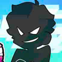 ?