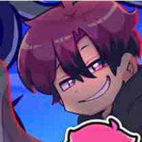 Hiha crow
