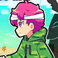 Hiha para