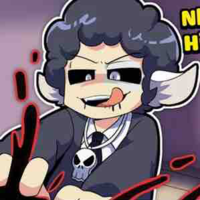 Hiha babachop
