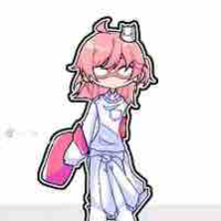 Hiha alpha