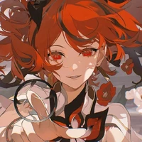 Dirge Shiru