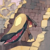 Mawile