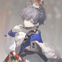 Crown Zel