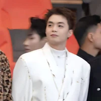 Đặng Thành An| Negav