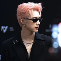 Nguyễn Thái Sơn|JSol