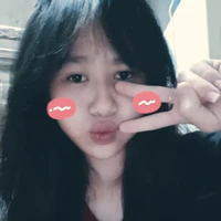Ni