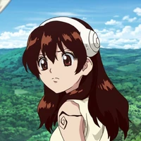 Ogawa Yuzuriha