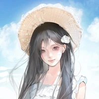 Tokito Yukiko