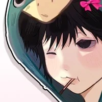 Kijayyy/@Kijaydeptraivocung