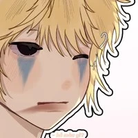 Kisa/@kisadeptraicogisai