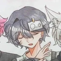 NeyuQ/@NeyuQuý